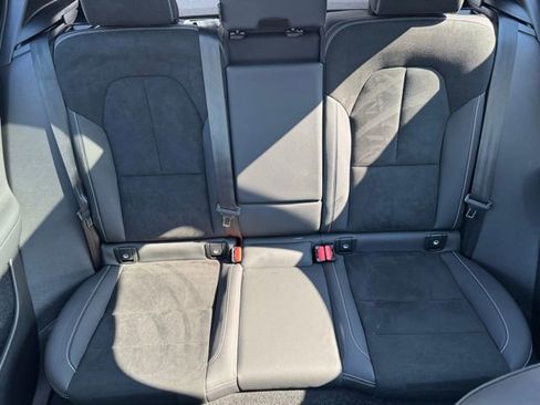 Certified 2024 Volvo XC40 Recharge Plus w/ Protection Package Premier image 33