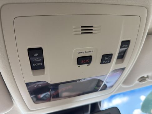 Used 2018 Lexus ES 350 w/ Accessory Package 2 FWD image 22