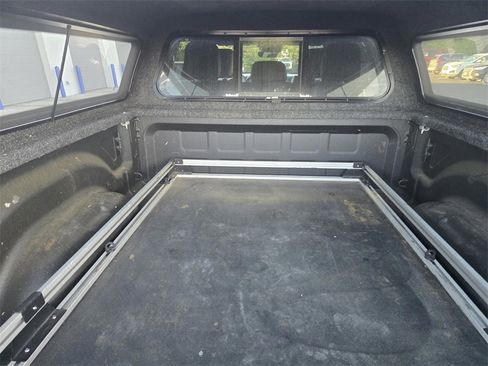 Used 2020 RAM 3500 Limited image 42