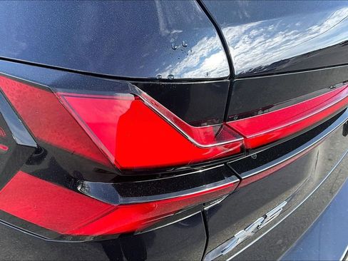 New 2026 BMW X5 xDrive50e w/ M Sport Package image 14