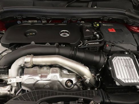 New 2026 Mercedes-Benz GLA 250 image 11