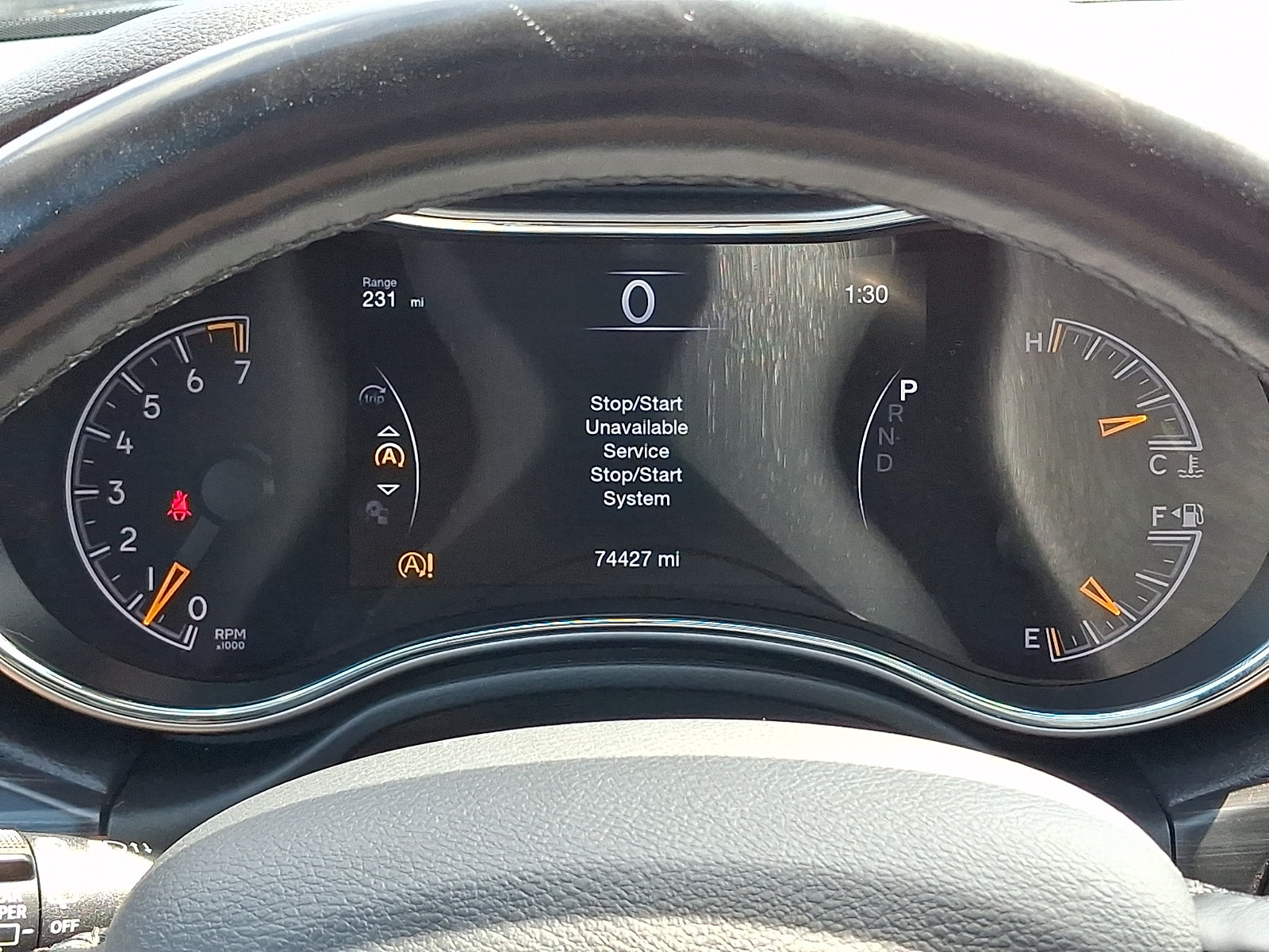 Used 2020 Jeep Grand Cherokee Limited AWD/4WD image 20