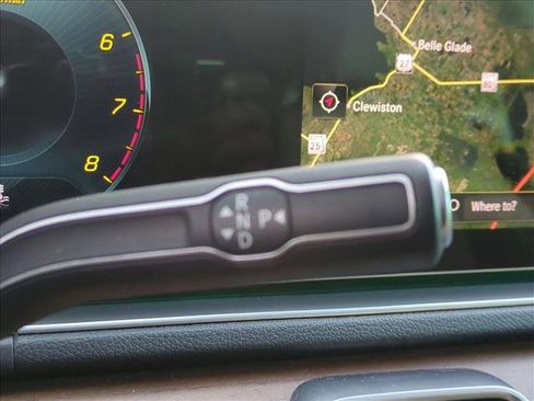 Certified 2023 Mercedes-Benz GLE 350 image 12