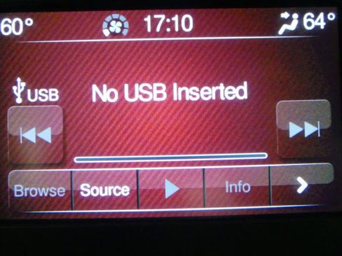 Used 2017 Dodge Challenger R/T image 11