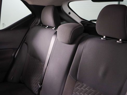 Used 2023 Nissan Kicks SV image 24