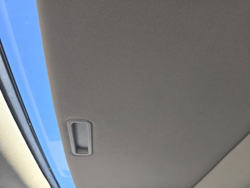 Used 2020 RAM 3500 Laramie image 20