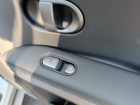 New 2026 Hyundai Ioniq 5 Limited image 31