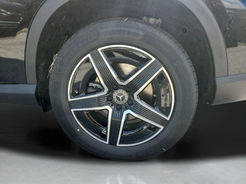 Certified 2026 Mercedes-Benz GLC 300 4MATIC image 29