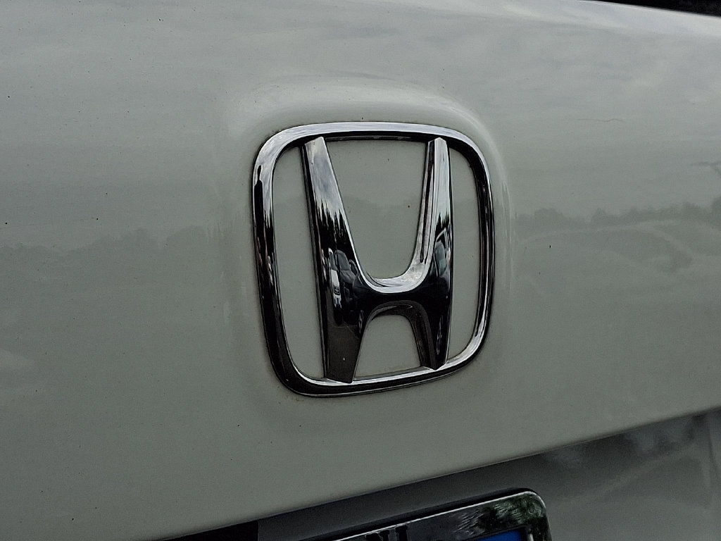 Used 2020 Honda Pilot LX image 30