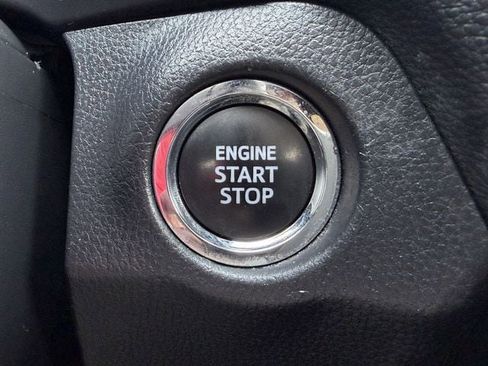 Used 2024 Toyota RAV4 XLE image 20