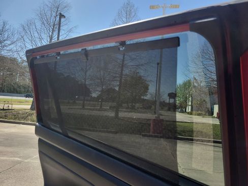 Used 2023 Toyota Highlander XSE image 33