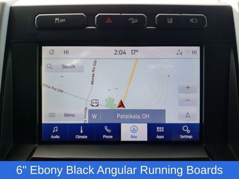 Used 2021 Ford F250 Lariat image 24