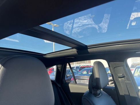 Certified 2023 Mercedes-Benz GLC 300 4MATIC image 17