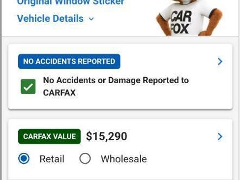 Used 2020 Jeep Cherokee Limited AWD/4WD image 50