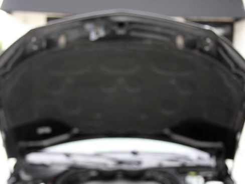 Used 2011 Mercedes-Benz C 300 4MATIC Sedan image 16
