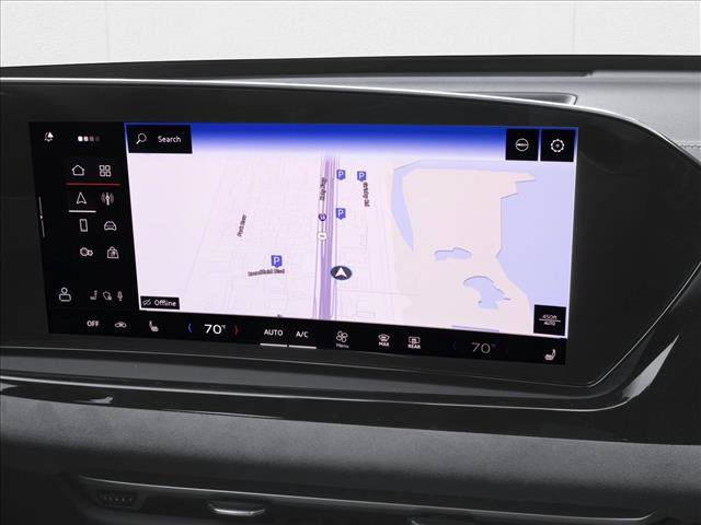 New 2027 Audi S5 Premium AWD/4WD image 12