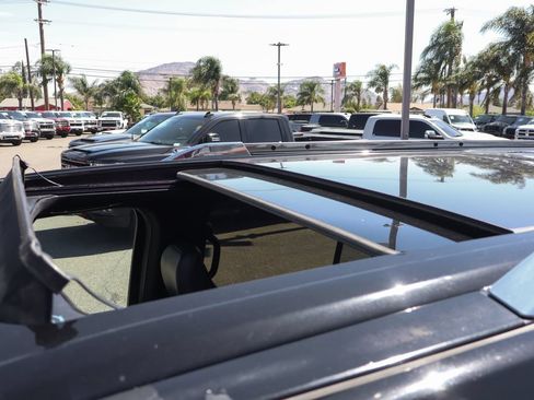 Used 2022 Lincoln Navigator L 4WD image 30