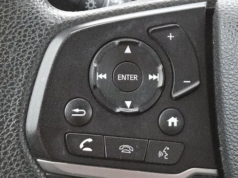 Used 2020 Honda Pilot EX image 29