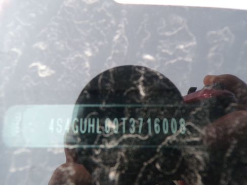 New 2026 Subaru Crosstrek 2.5i Limited w/ Crosstrek Mirror Package AWD/4WD image 34