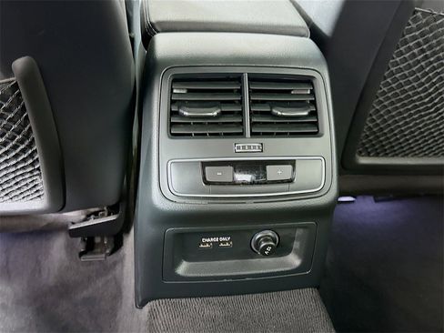 Used 2021 Audi A5 2.0T Premium Plus image 28