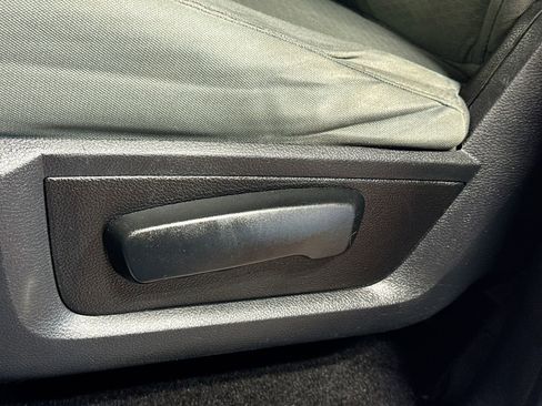 Used 2014 RAM 2500 SLT image 22