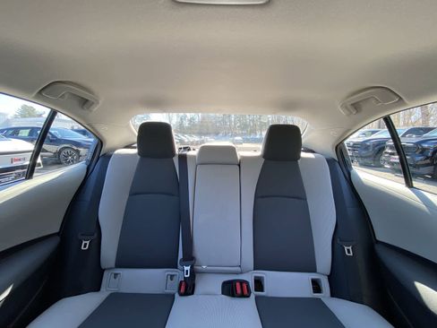 Used 2023 Toyota Corolla LE image 27