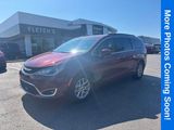 Used 2020 Chrysler Pacifica Touring w/ Advanced Safetytec Group image 1