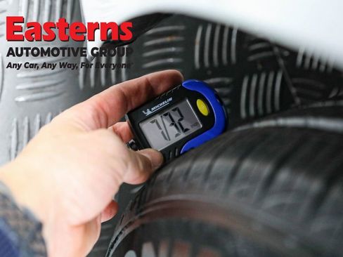 Used 2021 Hyundai Sonata Blue image 40