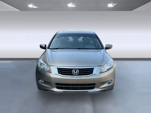 Used 2008 Honda Accord EX-L image 6
