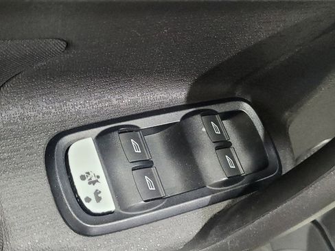 Used 2019 Ford Fiesta SE w/ Equipment Group 201A image 27