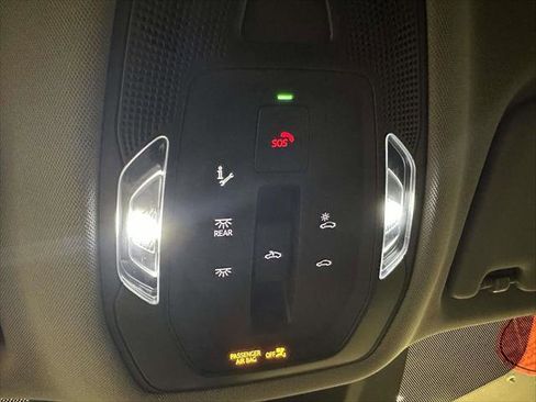 Used 2025 Audi Q5 Premium Plus w/ Premium Plus image 29