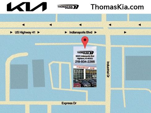 Certified 2022 Kia Sportage Nightfall Edition w/ Nighfall AWD Premium Package image 6