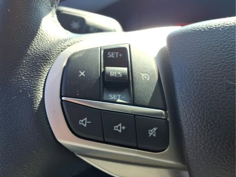 Used 2024 Ford Explorer XLT w/ Class IV Trailer Tow Package image 18