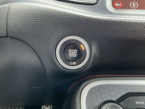 Used 2018 Dodge Challenger GT image 22