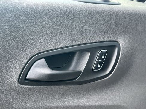 Used 2024 Ford Transit 250 Low Roof w/ Exterior Upgrade Package image 21