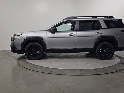 New 2026 Subaru Outback Limited image 2