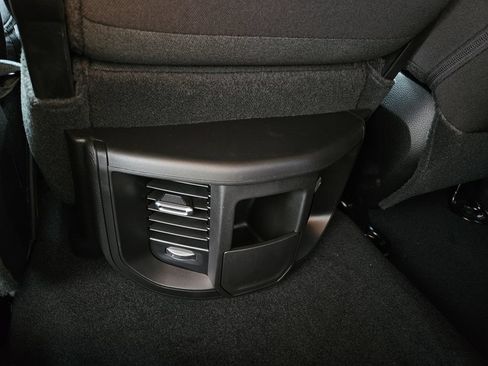 New 2026 RAM 2500 Tradesman AWD/4WD image 10