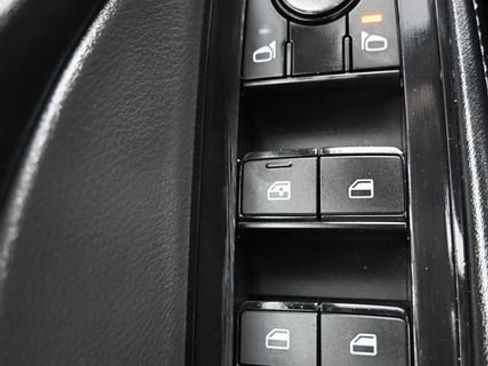 Used 2026 Nissan Rogue SV AWD/4WD image 23