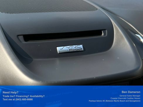 Used 2014 Ford Escape SE w/ Equipment Group 201A FWD image 31