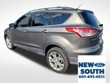 Used 2013 Ford Escape SEL image 3