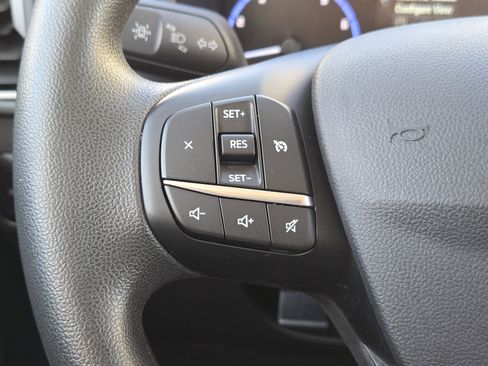 Used 2024 Ford Bronco Sport Big Bend image 30