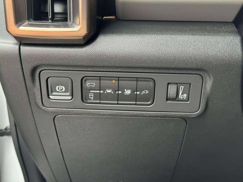Used 2024 GMC Hummer EV 3X w/ Extreme Off-Road Package AWD/4WD image 21