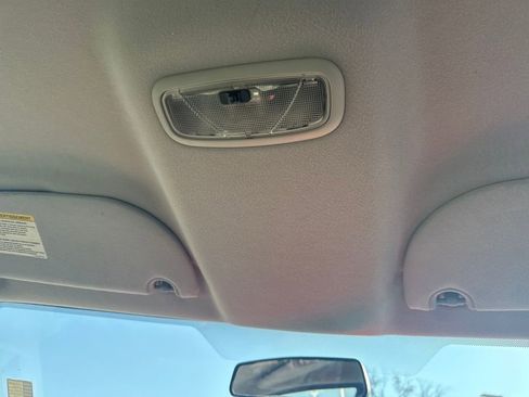 Used 2006 Ford Freestar image 11