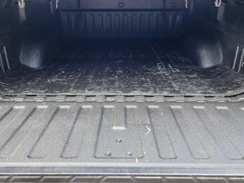 Used 2013 Chevrolet Silverado 1500 LT AWD/4WD image 13