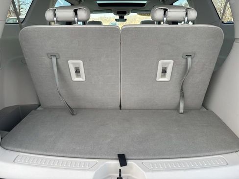 Used 2020 GMC Acadia Denali w/ Technology Package image 58