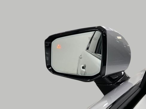 Used 2026 Hyundai Palisade Calligraphy image 22