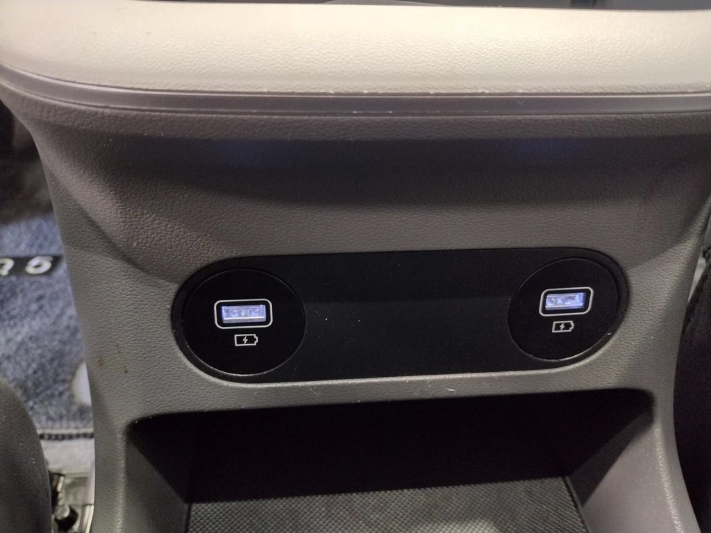 Certified 2024 Hyundai Ioniq 5 SE AWD/4WD image 25