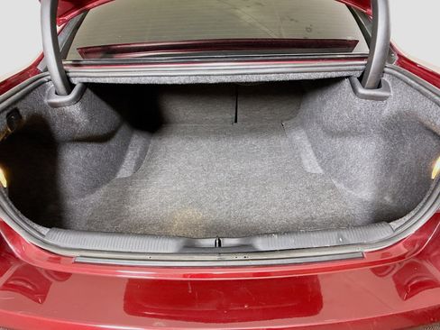 Used 2022 Dodge Charger GT w/ Blacktop Package image 35