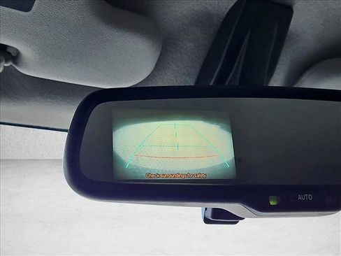 Used 2013 Toyota FJ Cruiser 2WD w/ Convenience Pkg image 13