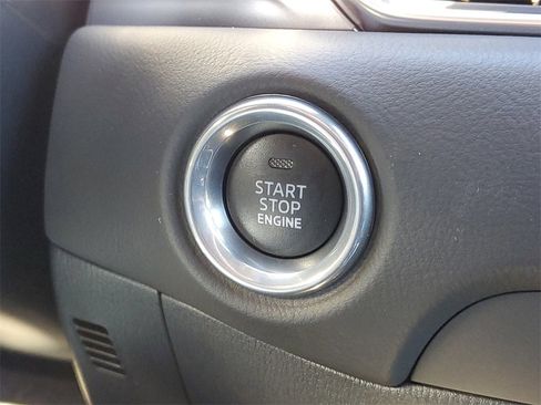 New 2025 MAZDA CX-5 AWD 2.5 S w/ Preferred Package image 31